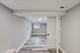 1418 S 2nd, Maywood, IL 60153