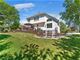 46 W Wend, Lemont, IL 60439