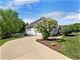 46 W Wend, Lemont, IL 60439