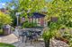 245 Scott, Winnetka, IL 60093