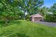 245 Scott, Winnetka, IL 60093