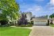 2106 Glendale, Northbrook, IL 60062