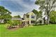 2106 Glendale, Northbrook, IL 60062