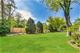 2106 Glendale, Northbrook, IL 60062