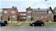 4351 W George Unit 2, Chicago, IL 60641