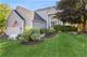 320 Briarwood, Algonquin, IL 60102