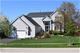 320 Briarwood, Algonquin, IL 60102