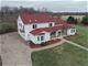 40W332 Mcdonald, Elgin, IL 60123