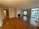 840 Weidner Unit 403, Buffalo Grove, IL 60089