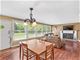 321 E Ardmore, Roselle, IL 60172