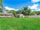 321 E Ardmore, Roselle, IL 60172