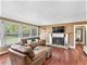 321 E Ardmore, Roselle, IL 60172