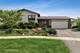 2209 Hiawatha, Woodridge, IL 60517