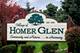 12020 Rambling, Homer Glen, IL 60491