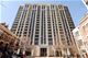 1322 S Prairie Unit 302, Chicago, IL 60605