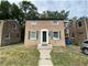 9842 S Calhoun, Chicago, IL 60617