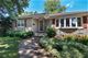 1717 Taylor, Joliet, IL 60435