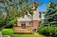 545 Goodwin, Bolingbrook, IL 60440