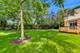 545 Goodwin, Bolingbrook, IL 60440