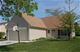 3 Bayberry, Streamwood, IL 60107