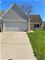 3 Bayberry, Streamwood, IL 60107