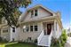 4344 N Meade, Chicago, IL 60634