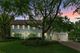 366 Basswood, Lake Forest, IL 60045