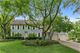 366 Basswood, Lake Forest, IL 60045