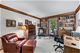 366 Basswood, Lake Forest, IL 60045