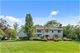 366 Basswood, Lake Forest, IL 60045