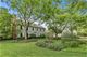 366 Basswood, Lake Forest, IL 60045