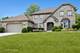 15014 S Woodcrest, Homer Glen, IL 60491