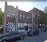 1637 N Ashland Unit 2, Chicago, IL 60622