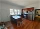 1637 N Ashland Unit 2, Chicago, IL 60622