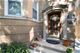 4919 N St Louis, Chicago, IL 60625