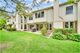 2328 Highland, Schaumburg, IL 60193