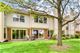 2328 Highland, Schaumburg, IL 60193