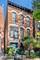1953 N Fremont, Chicago, IL 60614