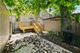 2728 W Maypole, Chicago, IL 60612