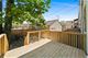 2728 W Maypole, Chicago, IL 60612