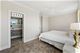 2728 W Maypole, Chicago, IL 60612