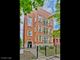 2116 W Arthur Unit 3, Chicago, IL 60645