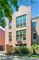 1328 W Belden, Chicago, IL 60614