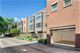 1328 W Belden, Chicago, IL 60614