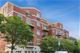 4950 N Western Unit 3E, Chicago, IL 60625