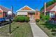 10604 S Green, Chicago, IL 60643