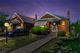 10604 S Green, Chicago, IL 60643