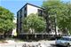 1022 W Catalpa Unit 505, Chicago, IL 60640