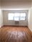 1022 W Catalpa Unit 505, Chicago, IL 60640