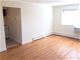 1022 W Catalpa Unit 505, Chicago, IL 60640